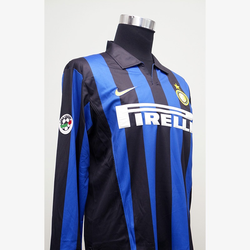 �Хå���ľɮ���������ꥤ��ƥ�98/99�����ǥۡ����˥ե����� (Ĺµ)