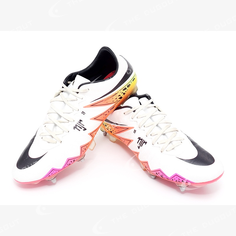 ͥޡľɮ»15/16ѥ (ʥ ϥѡΥ ե˥åII)