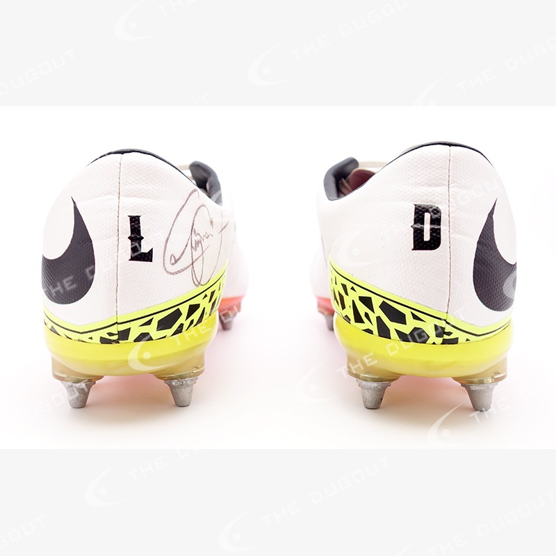 ͥޡľɮ»15/16ѥ (ʥ ϥѡΥ ե˥åII)