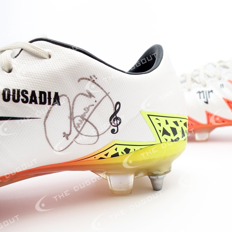 ͥޡľɮ»15/16ѥ (ʥ ϥѡΥ ե˥åII)