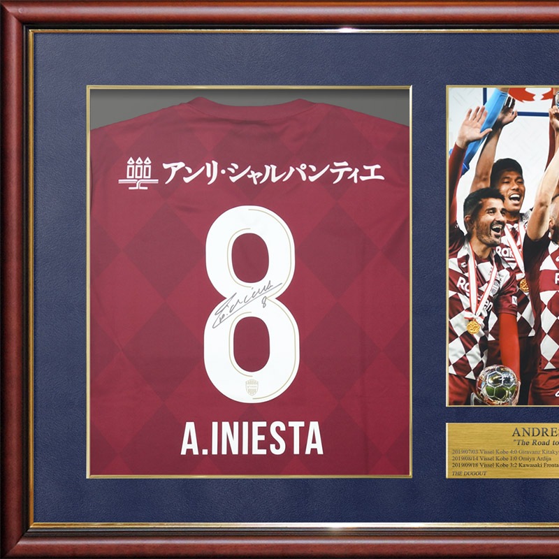 ���˥�����ľɮ��������������å������2020�ۡ����˥ե�������ե��������ե졼��