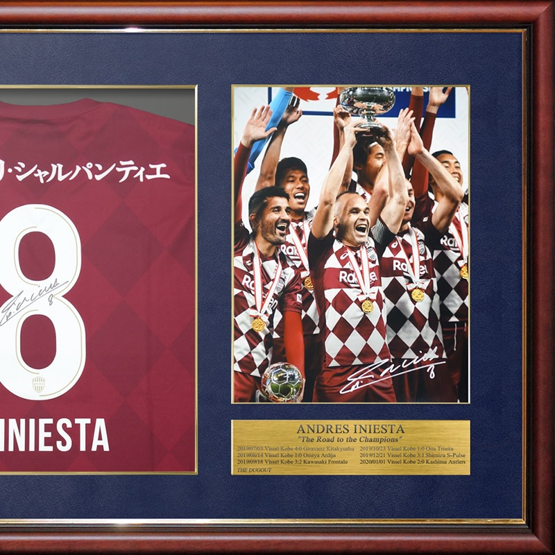 ���˥�����ľɮ��������������å������2020�ۡ����˥ե�������ե��������ե졼��