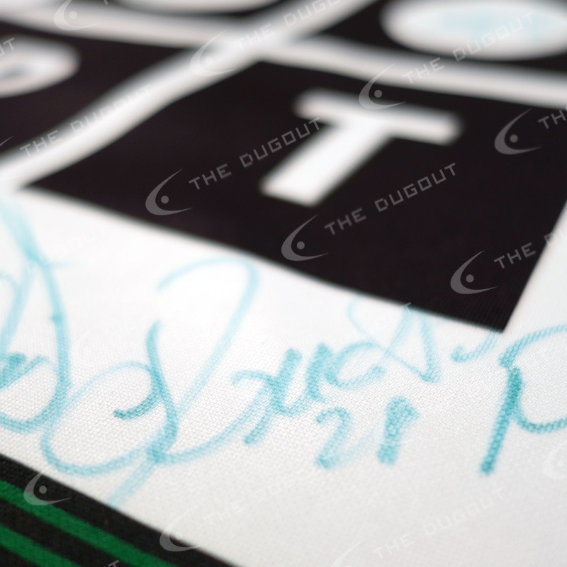 ���ݥ�ƥ��󥰡��ꥹ�ܥ� �ޥ��ľɮ��������������ٵ�02/03�ۡ����˥ե�����