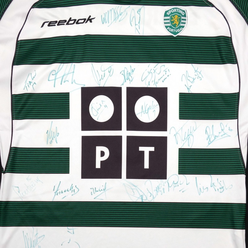 ���ݥ�ƥ��󥰡��ꥹ�ܥ� �ޥ��ľɮ��������������ٵ�02/03�ۡ����˥ե�����