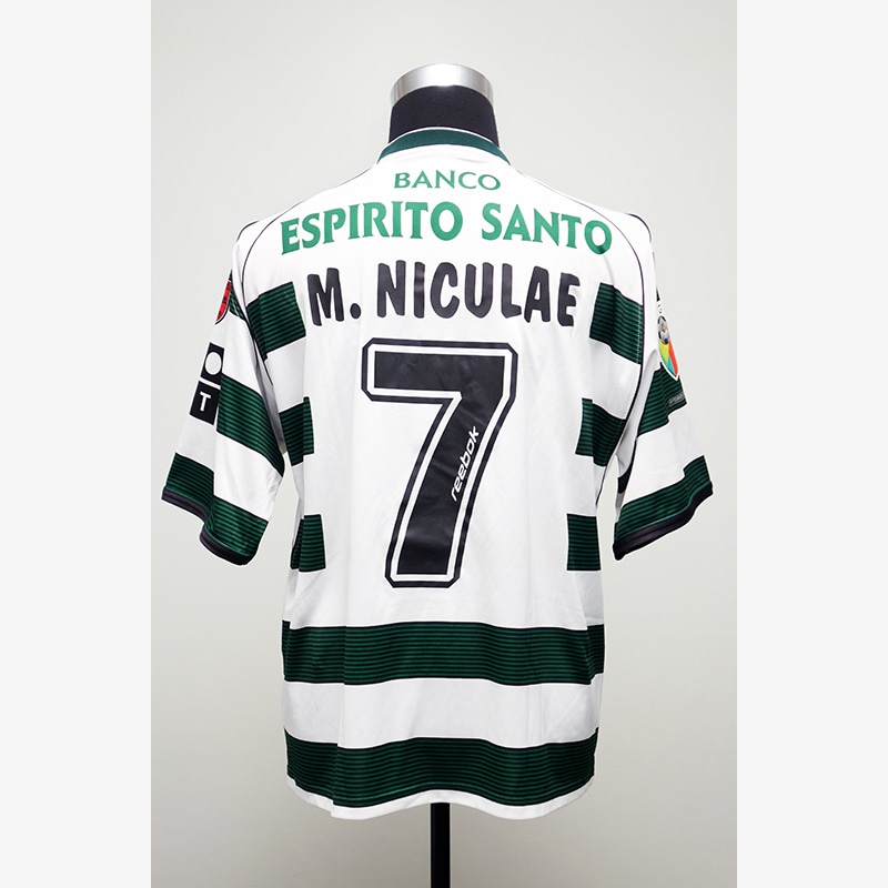 ���ݥ�ƥ��󥰡��ꥹ�ܥ� �ޥ��ľɮ��������������ٵ�02/03�ۡ����˥ե�����