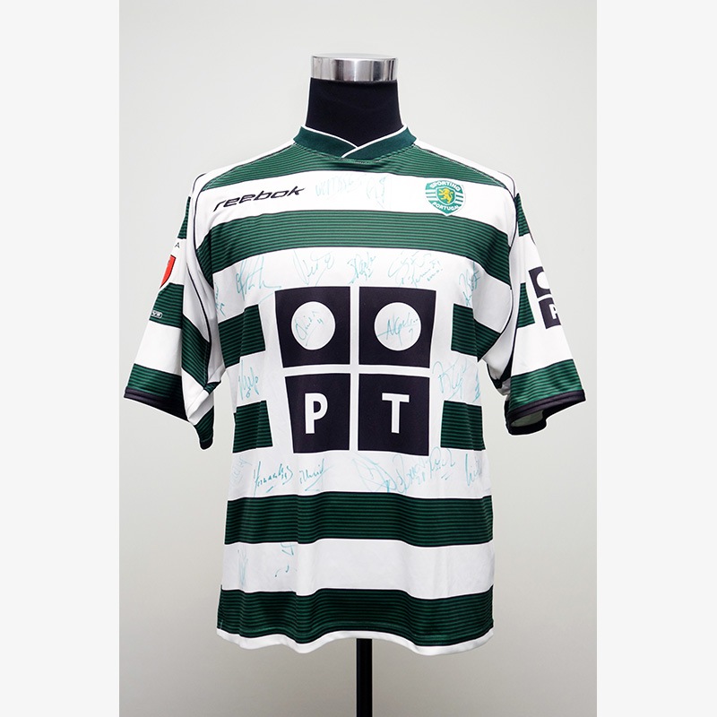 ���ݥ�ƥ��󥰡��ꥹ�ܥ� �ޥ��ľɮ��������������ٵ�02/03�ۡ����˥ե�����