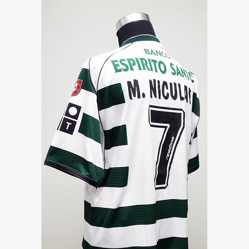 ���ݥ�ƥ��󥰡��ꥹ�ܥ� �ޥ��ľɮ��������������ٵ�02/03�ۡ����˥ե�����