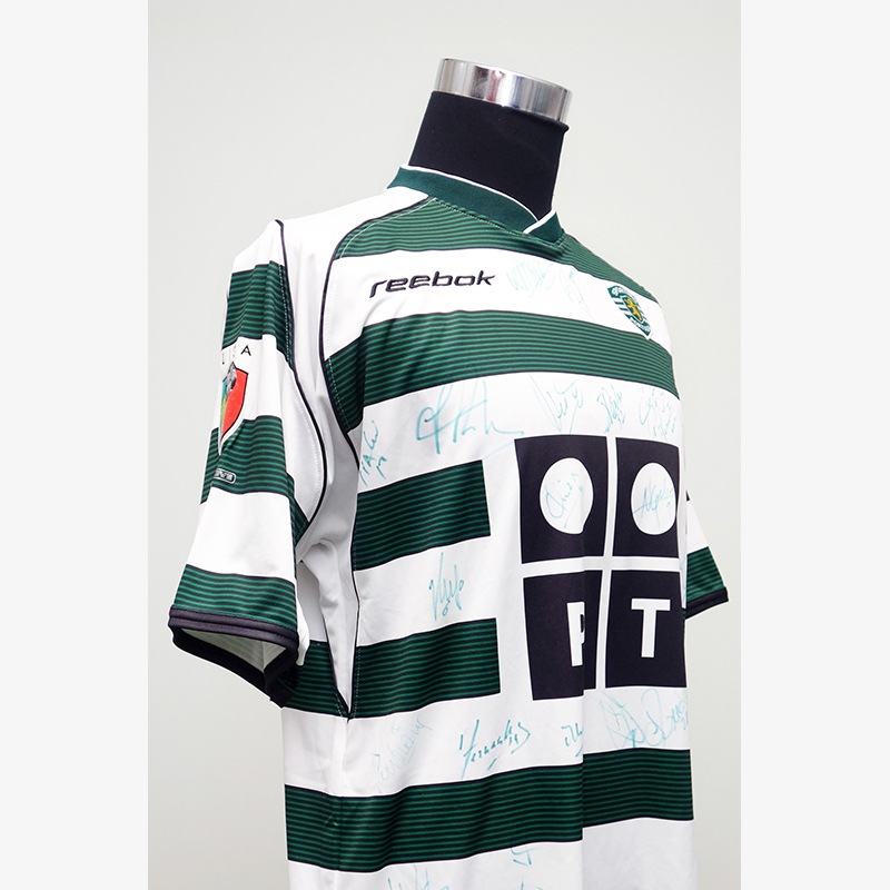 ���ݥ�ƥ��󥰡��ꥹ�ܥ� �ޥ��ľɮ��������������ٵ�02/03�ۡ����˥ե�����