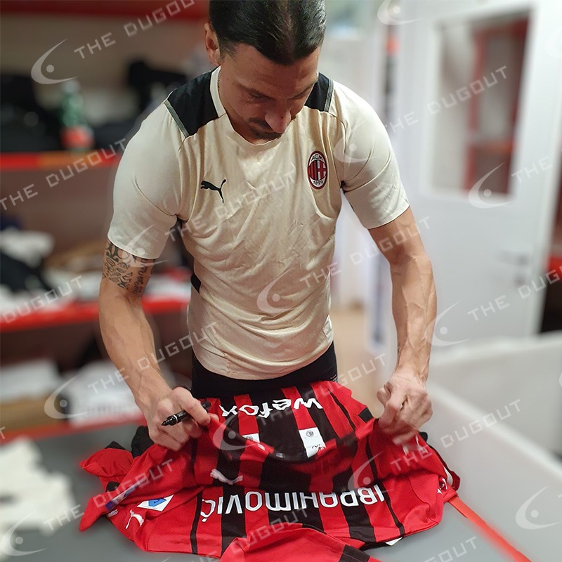 ���֥�ҥ�ӥå�ľɮ��������������ٵ�AC�ߥ��21/22�ۡ����˥ե�����