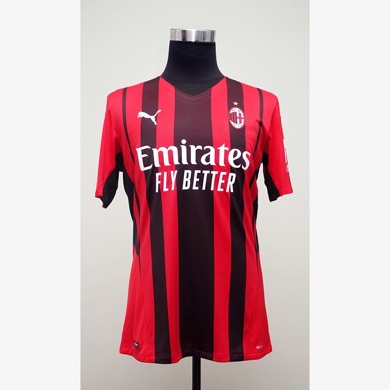 ���֥�ҥ�ӥå�ľɮ��������������ٵ�AC�ߥ��21/22�ۡ����˥ե�����