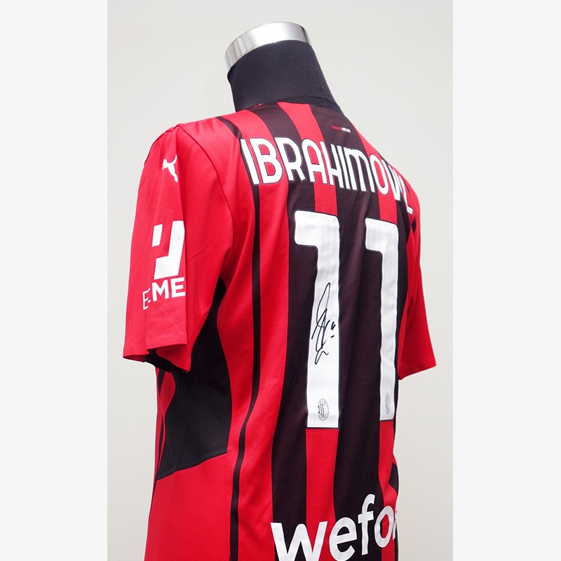 ���֥�ҥ�ӥå�ľɮ��������������ٵ�AC�ߥ��21/22�ۡ����˥ե�����