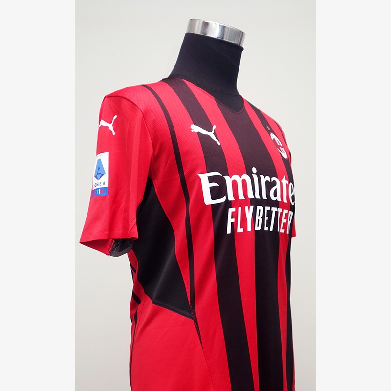 ���֥�ҥ�ӥå�ľɮ��������������ٵ�AC�ߥ��21/22�ۡ����˥ե�����