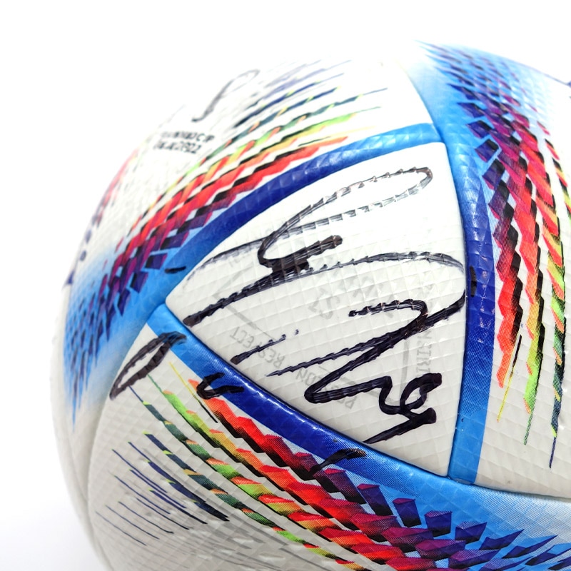 ������ ľɮ����������W��2022���å����ܡ���