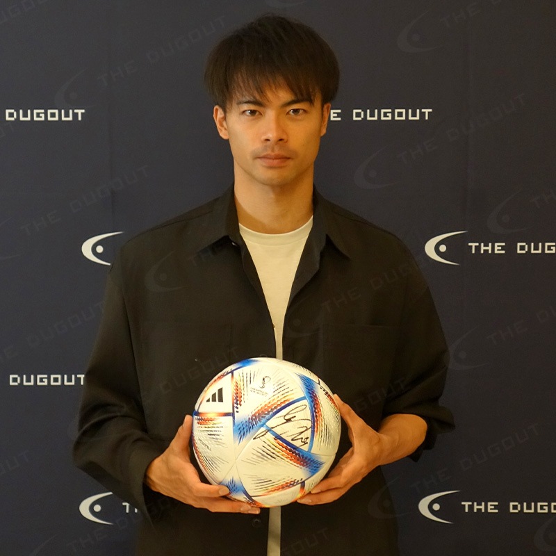 ������ ľɮ����������W��2022���å����ܡ���