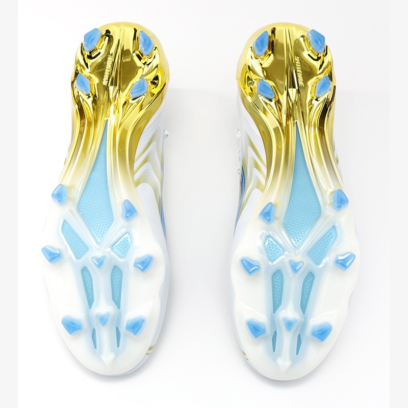 ��å�ľɮ����������2023���ѥ��� (���ǥ�����X ���쥤�����ե�����.1 LAS ESTRELLAS)