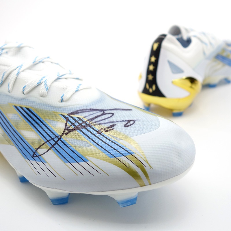 ��å�ľɮ����������2023���ѥ��� (���ǥ�����X ���쥤�����ե�����.1 LAS ESTRELLAS)