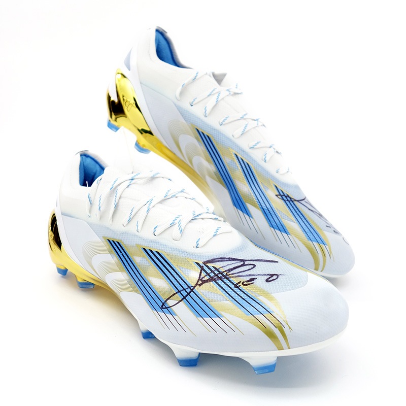 ��å�ľɮ����������2023���ѥ��� (���ǥ�����X ���쥤�����ե�����.1 LAS ESTRELLAS)