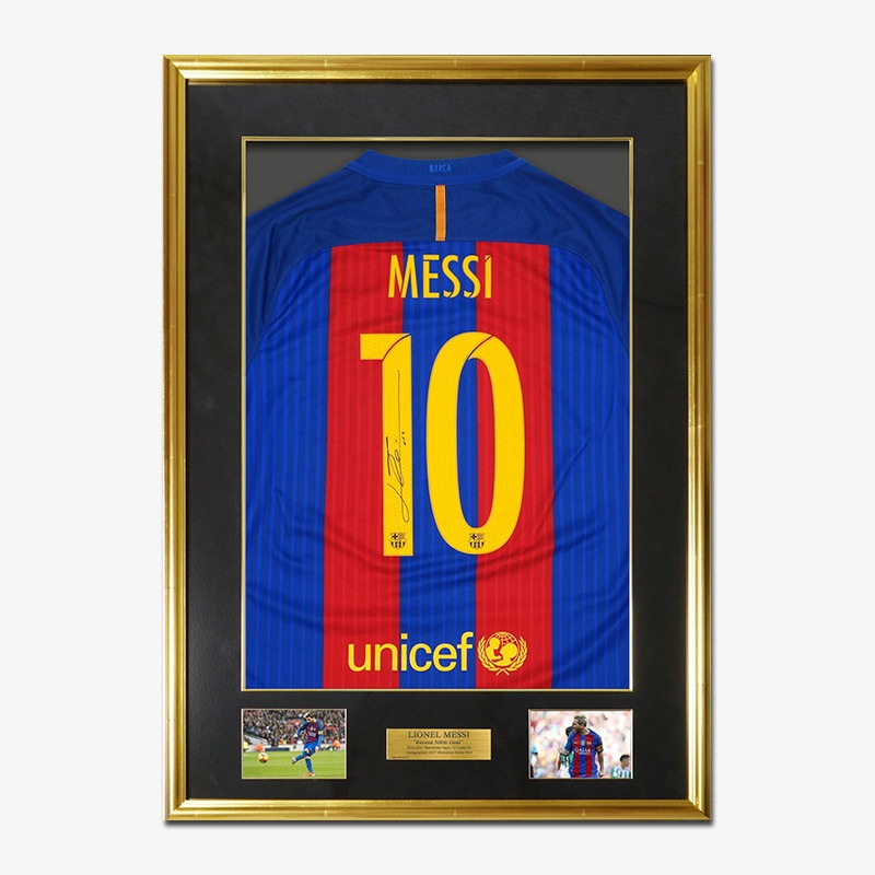 ��å�ľɮ����������Х륻����16/17�ۡ����˥ե����������ե졼��