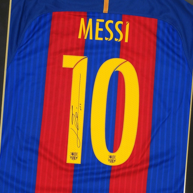 ��å�ľɮ����������Х륻����16/17�ۡ����˥ե����������ե졼��