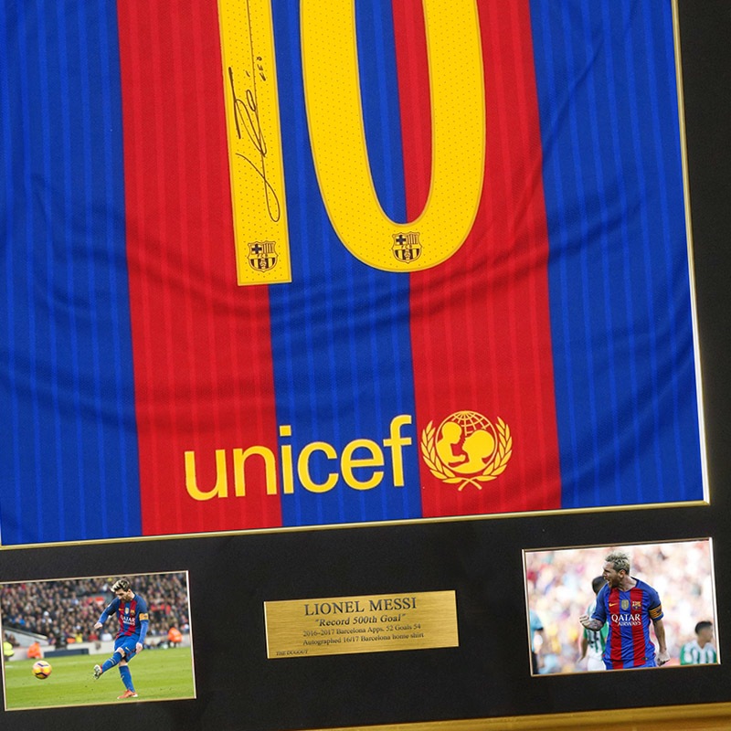 ��å�ľɮ����������Х륻����16/17�ۡ����˥ե����������ե졼��