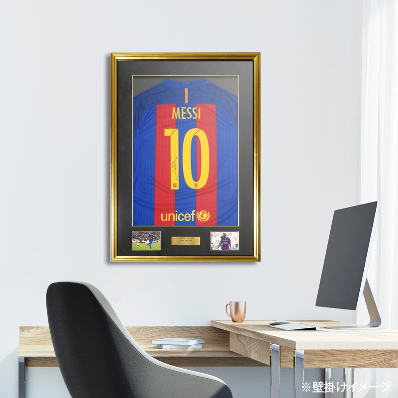 ��å�ľɮ����������Х륻����16/17�ۡ����˥ե����������ե졼��