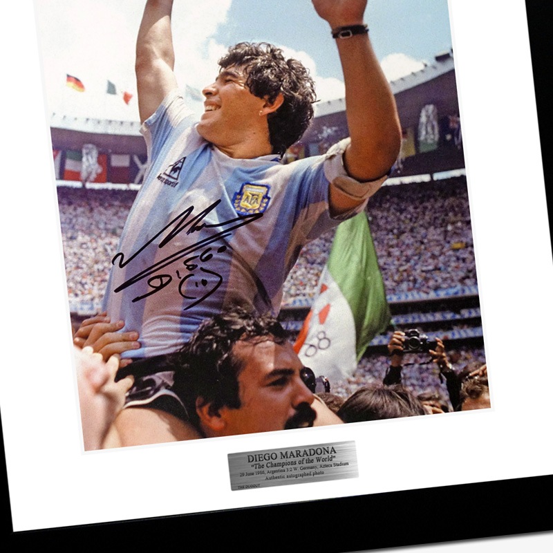 �ޥ�ɡ���ľɮ���������ꥢ�를�������ɽ1986�ե��������ե졼������