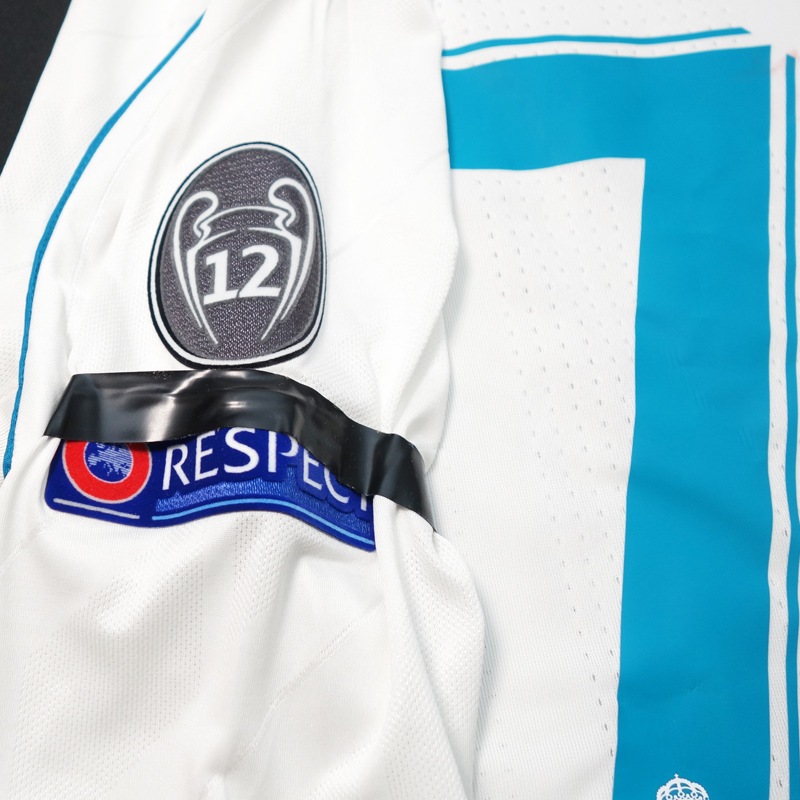 ���ʥ��ɼ»��ѥ쥢��ޥɥ꡼��17/18�ۡ����˥ե�����