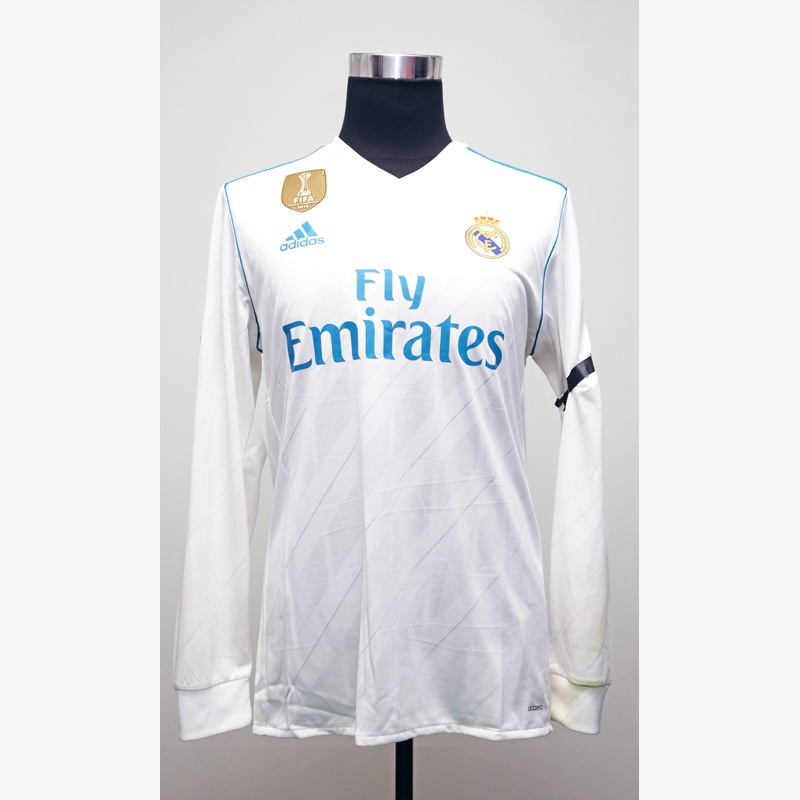 ���ʥ��ɼ»��ѥ쥢��ޥɥ꡼��17/18�ۡ����˥ե�����