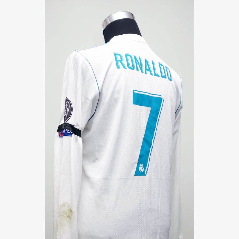 ���ʥ��ɼ»��ѥ쥢��ޥɥ꡼��17/18�ۡ����˥ե�����