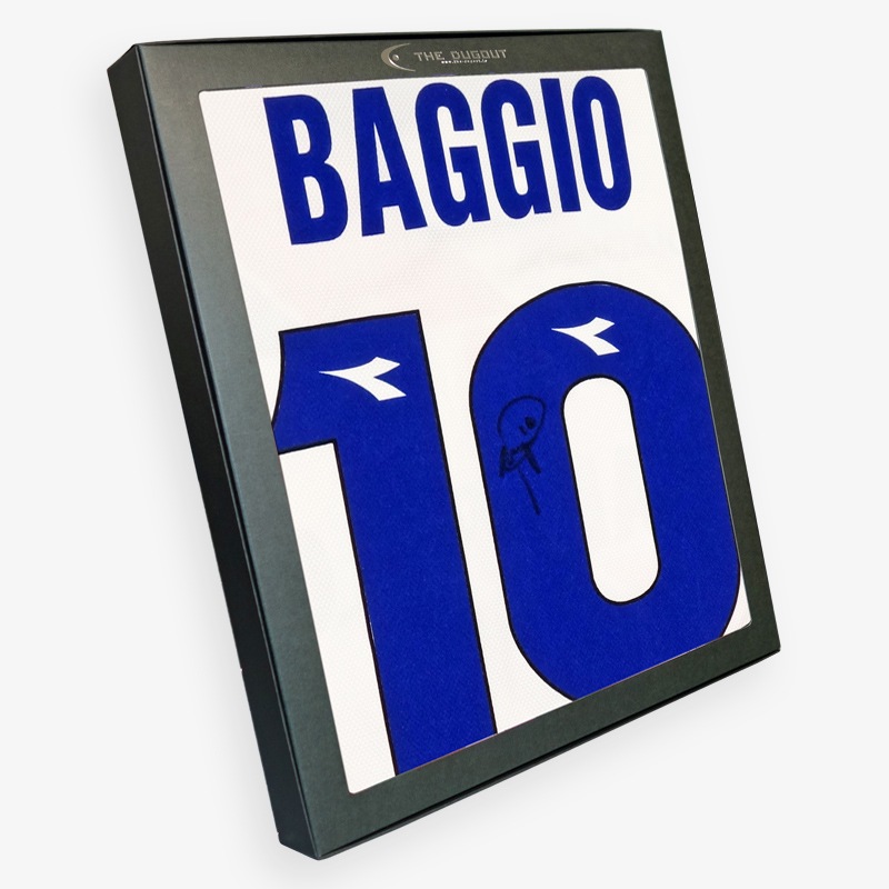 �Хå���ľɮ����������ܥ����˥�97/98����������˥ե�����