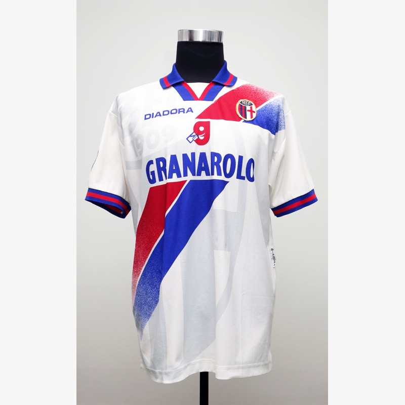 �Хå���ľɮ����������ܥ����˥�97/98����������˥ե�����