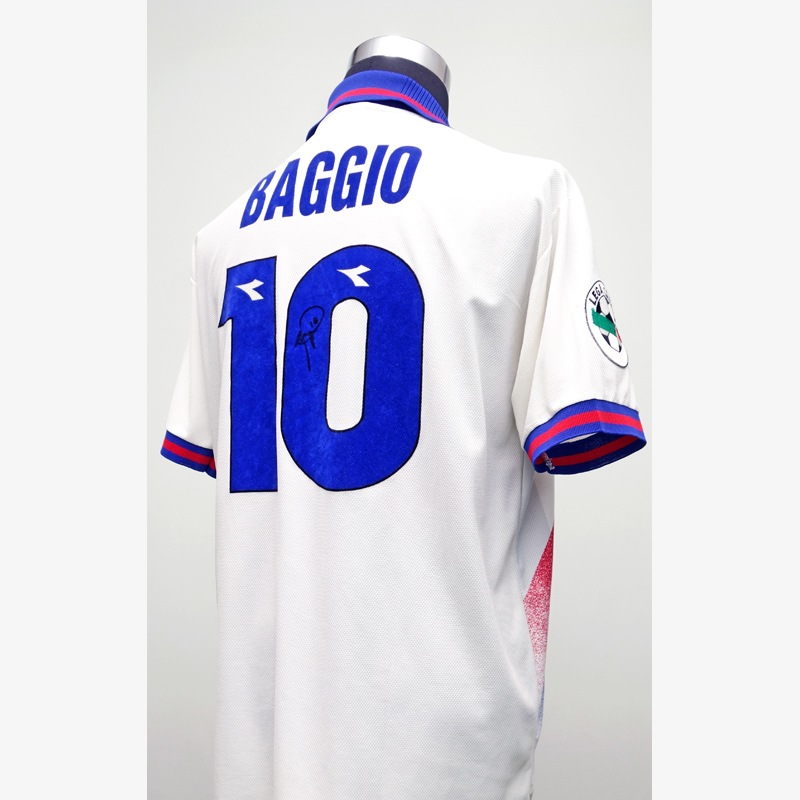 �Хå���ľɮ����������ܥ����˥�97/98����������˥ե�����