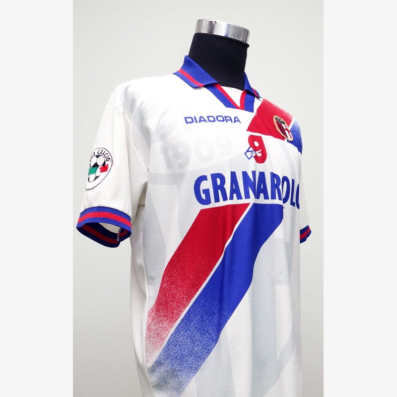 �Хå���ľɮ����������ܥ����˥�97/98����������˥ե�����