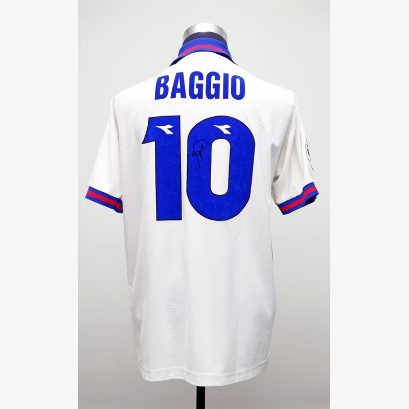 �Хå���ľɮ����������ܥ����˥�97/98����������˥ե�����