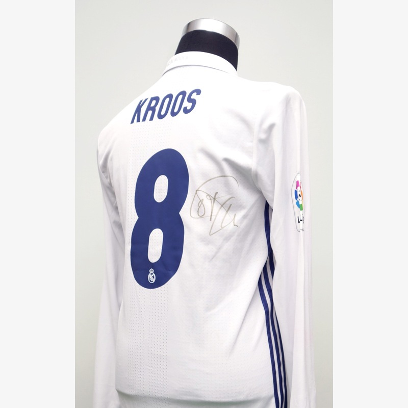 ��������ľɮ��������������ٵ�쥢��ޥɥ꡼��16/17�ۡ����˥ե�����