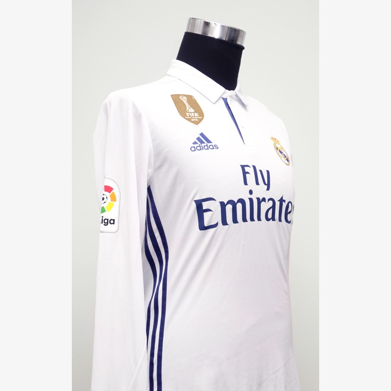 ��������ľɮ��������������ٵ�쥢��ޥɥ꡼��16/17�ۡ����˥ե�����