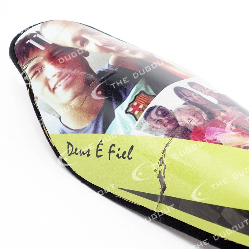 �ͥ��ޡ���»���15/16���󥬡���(��������)