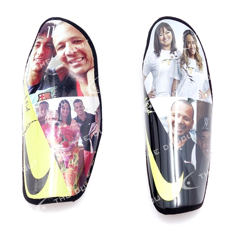 �ͥ��ޡ���»���15/16���󥬡���(��������)