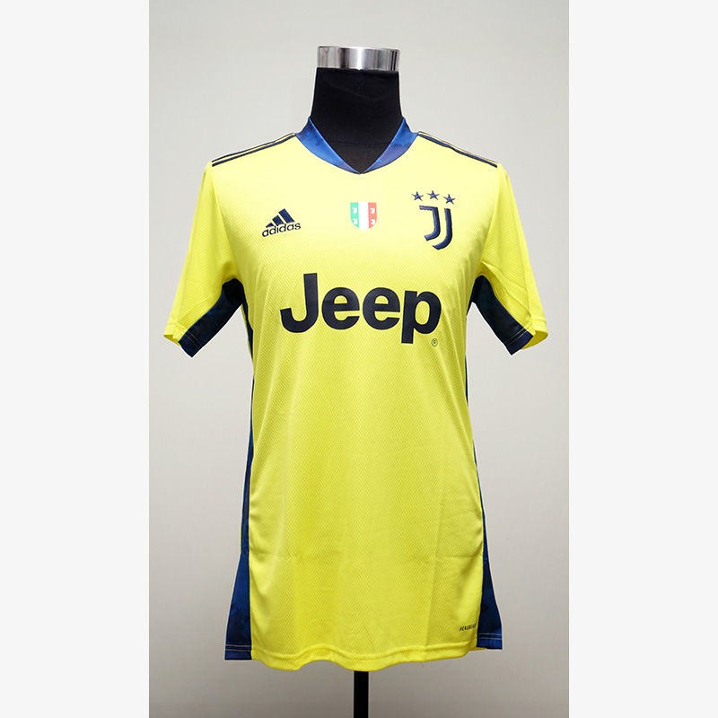 �֥åե���ľɮ�����������٥�ȥ�20/21�ǣ˥�˥ե�����