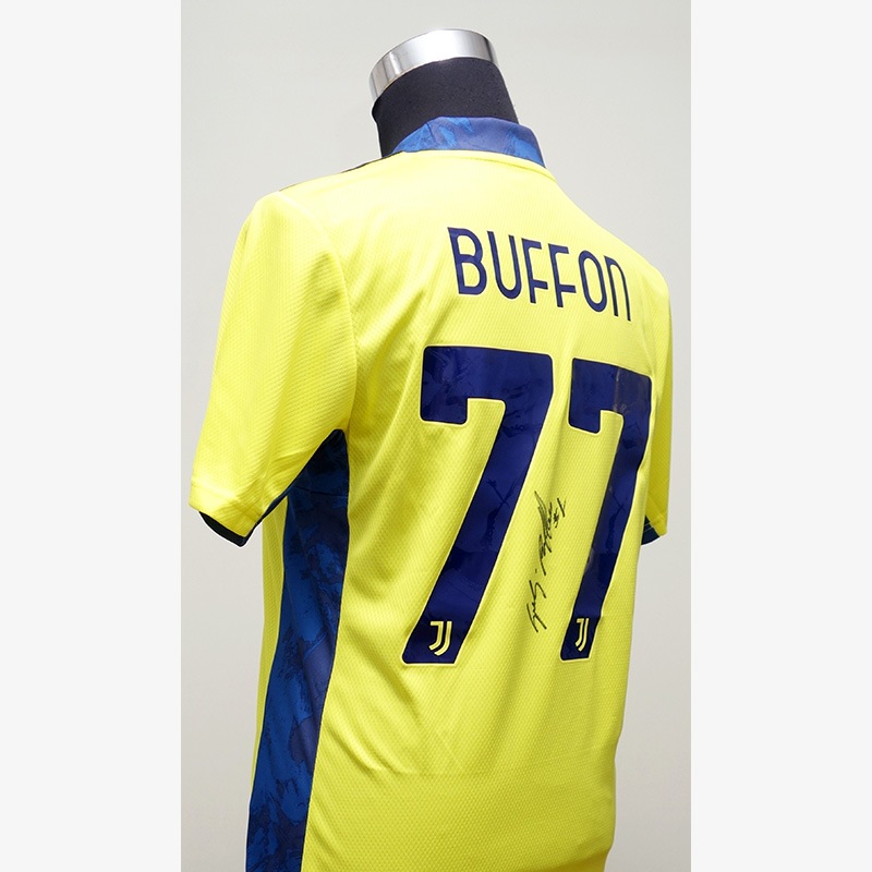 �֥åե���ľɮ�����������٥�ȥ�20/21�ǣ˥�˥ե�����