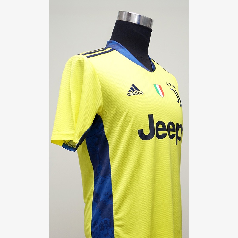 �֥åե���ľɮ�����������٥�ȥ�20/21�ǣ˥�˥ե�����