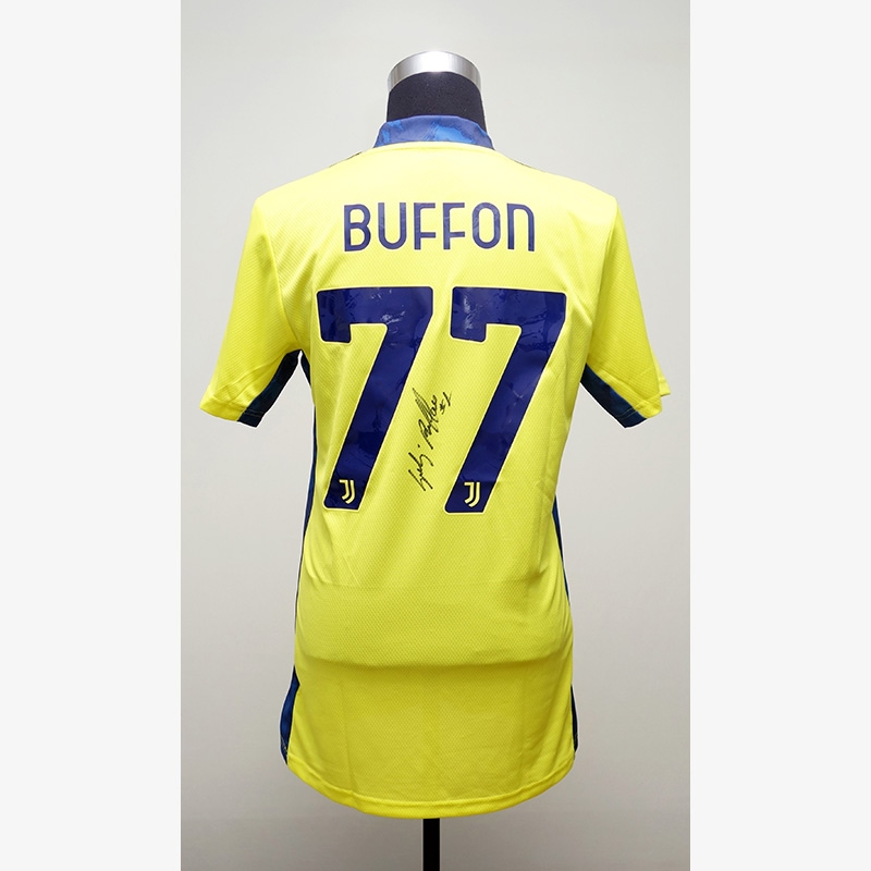 5_000000001532.jpg?1678209902