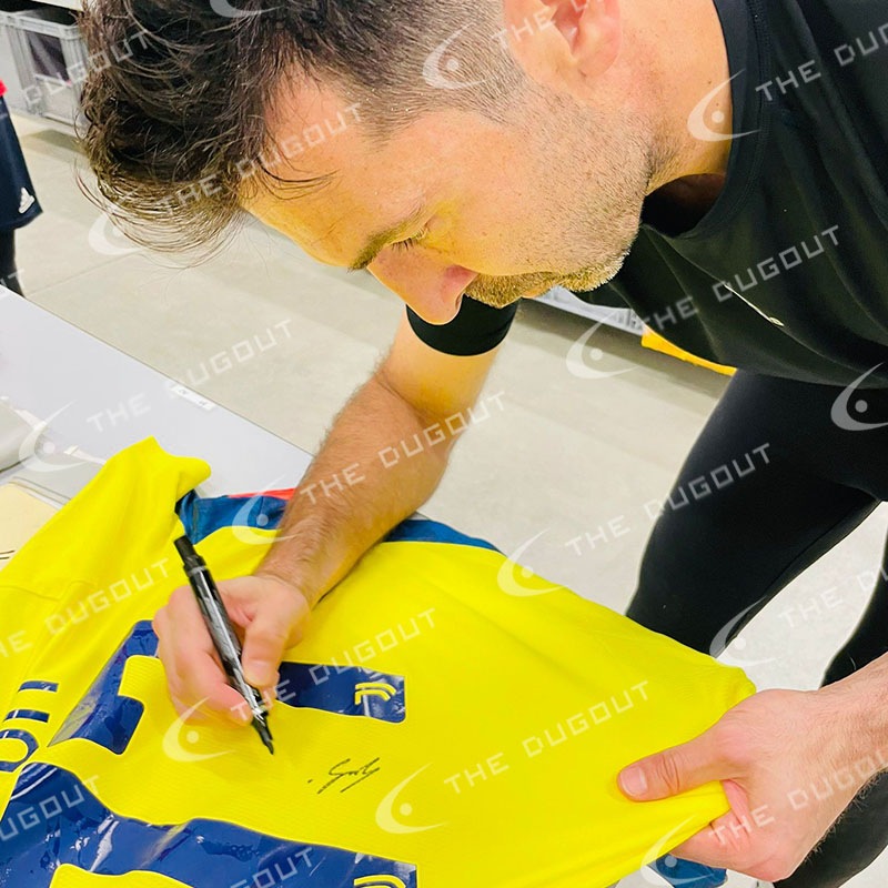 �֥åե���ľɮ�����������٥�ȥ�20/21�ǣ˥�˥ե�����