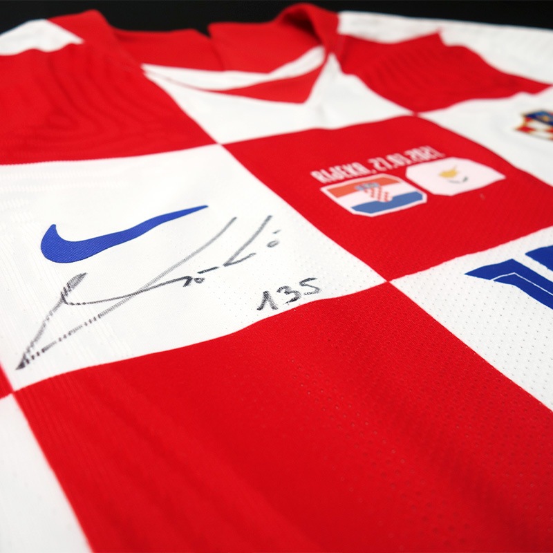 ��ɥ�å�ľɮ����������»��ѥ�����������ɽ2020�ۡ����˥ե����� (��¿�о쵭Ͽã��)