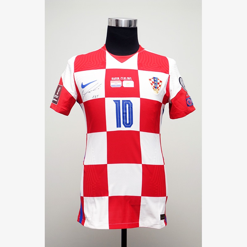 ��ɥ�å�ľɮ����������»��ѥ�����������ɽ2020�ۡ����˥ե����� (��¿�о쵭Ͽã��)