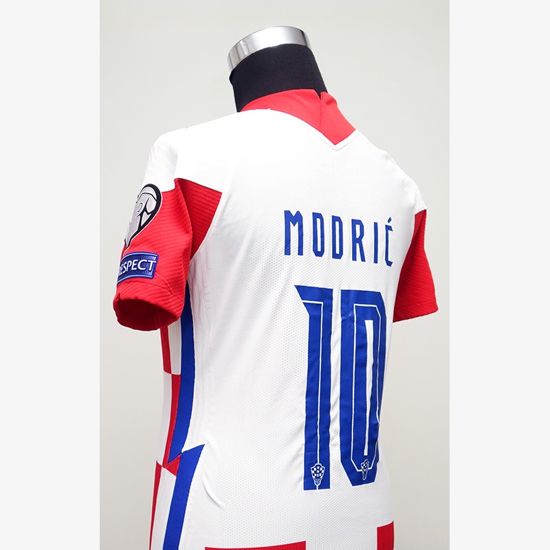 ��ɥ�å�ľɮ����������»��ѥ�����������ɽ2020�ۡ����˥ե����� (��¿�о쵭Ͽã��)