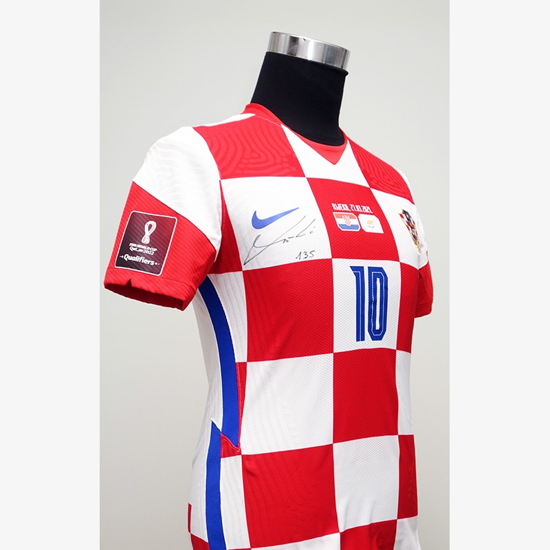 ��ɥ�å�ľɮ����������»��ѥ�����������ɽ2020�ۡ����˥ե����� (��¿�о쵭Ͽã��)