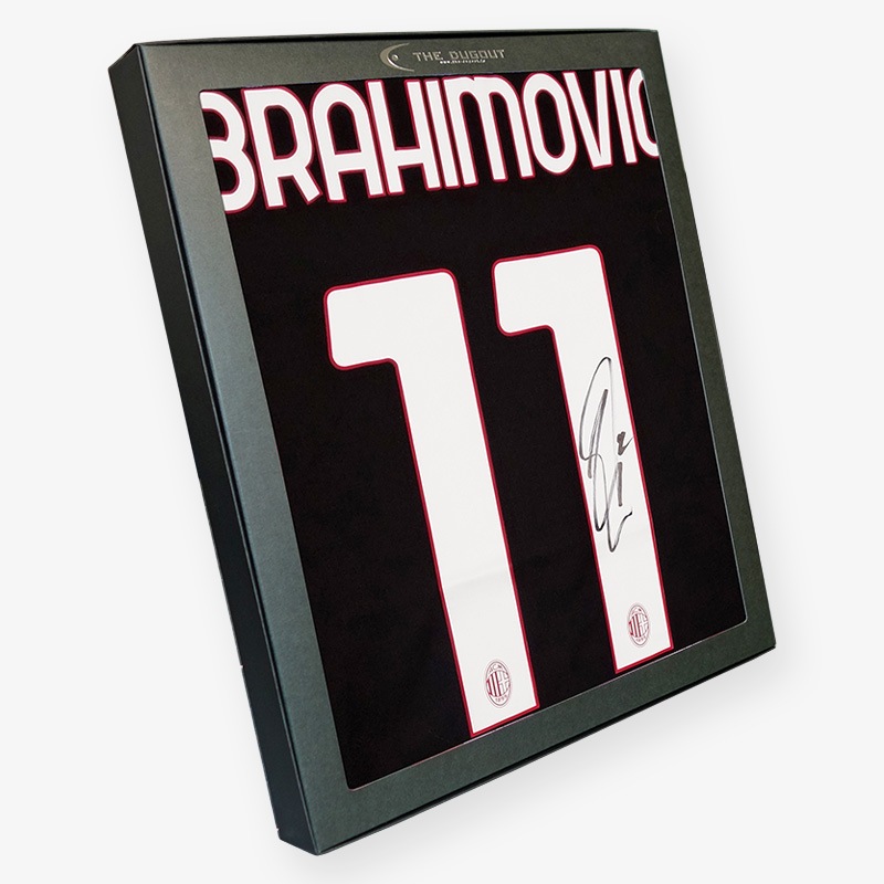 ���֥�ҥ�ӥå�ľɮ����������AC�ߥ��22/23�ۡ����˥ե�����