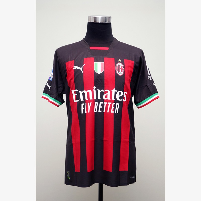 ���֥�ҥ�ӥå�ľɮ����������AC�ߥ��22/23�ۡ����˥ե�����