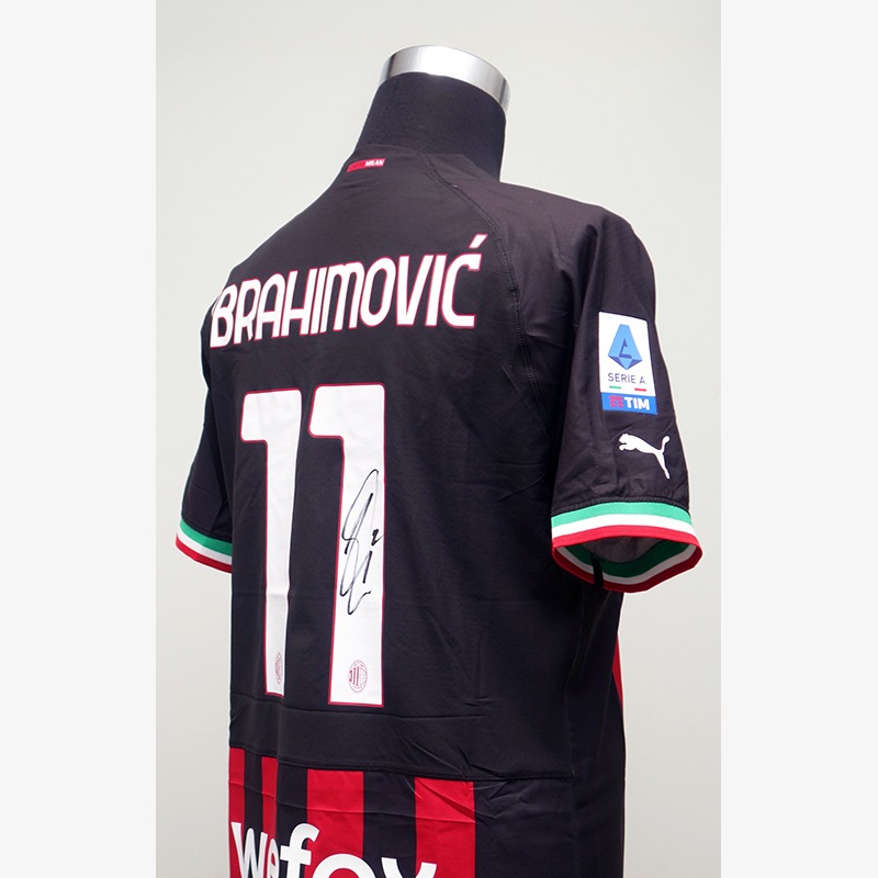 ���֥�ҥ�ӥå�ľɮ����������AC�ߥ��22/23�ۡ����˥ե�����